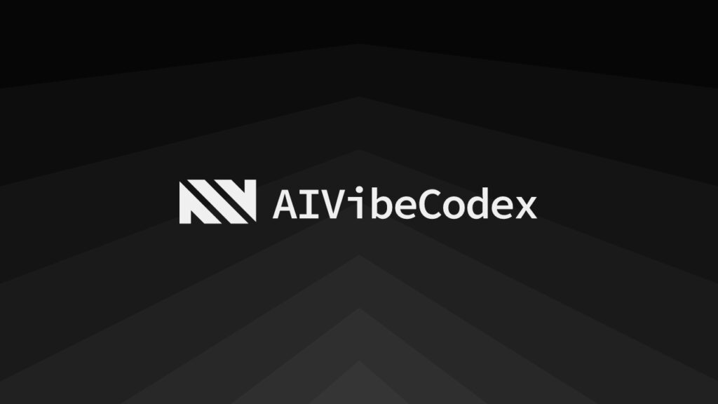 AIVibeCodex Default Featured Image